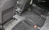 Citroen C4 Picasso 1 generation Minivan 5-doors