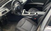 BMW 3 Series E90/E91/E92/E93 Touring wagon