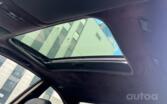 BMW 3 Series E46 Coupe