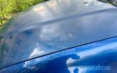 BMW 3 Series E36 Compact hatchback