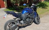 Kawasaki Z