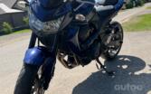 Kawasaki Z