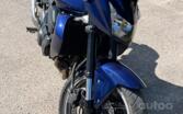 Kawasaki Z
