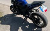 Kawasaki Z