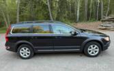 Volvo XC70 3 generation wagon