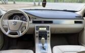 Volvo XC70 3 generation wagon
