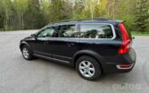 Volvo XC70 3 generation wagon