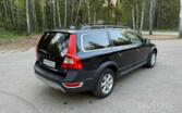 Volvo XC70 3 generation wagon