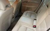 Volvo XC70 3 generation wagon