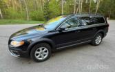 Volvo XC70 3 generation wagon