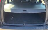 Volvo V70 2 generation [restyling] wagon 5-doors