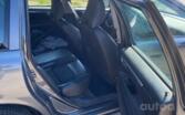 Volvo V70 2 generation [restyling] wagon 5-doors