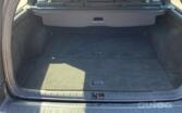 Volvo V70 2 generation [restyling] wagon 5-doors