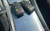 Volvo V70 2 generation [restyling] wagon 5-doors