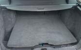 Volvo V50 1 generation [restyling]