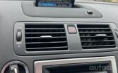 Volvo V50 1 generation [restyling]