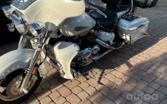 Yamaha XV