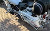 Yamaha XV