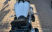 Yamaha XV