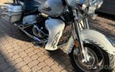 Yamaha XV