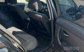 BMW 3 Series E90/E91/E92/E93 [restyling] Sedan