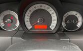 Kia Ceed 1 generation