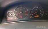 Opel Signum C Hatchback