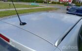 Opel Signum C Hatchback