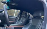 BMW 7 Series E65/E66 [restyling] Sedan