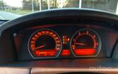 BMW 7 Series E65/E66 [restyling] Sedan