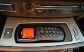 BMW 7 Series E65/E66 [restyling] Sedan