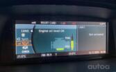 BMW 7 Series E65/E66 [restyling] Sedan