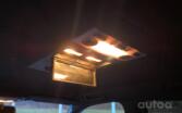 BMW 7 Series E65/E66 [restyling] Sedan