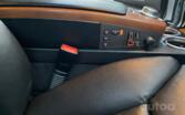 BMW 7 Series E65/E66 [restyling] Sedan
