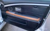 BMW 7 Series E65/E66 [restyling] Sedan