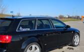 Audi A4 B7 Avant wagon 5-doors