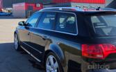Audi A4 B7 Avant wagon 5-doors