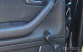 Audi A4 B7 Avant wagon 5-doors