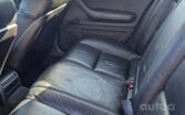 Audi A4 B7 Avant wagon 5-doors