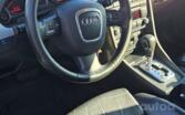 Audi A4 B7 Avant wagon 5-doors