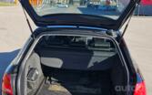 Audi A4 B7 Avant wagon 5-doors