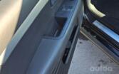 Audi A4 B7 Avant wagon 5-doors