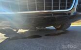 Audi A4 B7 Avant wagon 5-doors