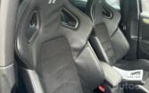 Volkswagen Golf 6 generation R hatchback 5-doors