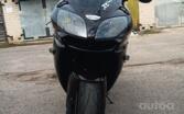 Kawasaki Ninja ZX-9R