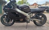 Kawasaki Ninja ZX-9R