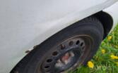 Volkswagen Lupo 6X 3L hatchback 3-doors