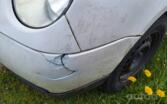 Volkswagen Lupo 6X 3L hatchback 3-doors