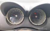 Volkswagen Lupo 6X 3L hatchback 3-doors