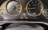 BMW X3 F25 Crossover